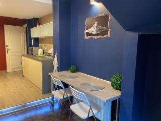 Hostel Galaxy - Gdańsk - 4