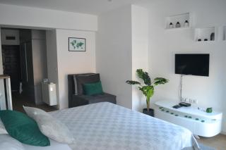 Urban Apartment - Niš - 6