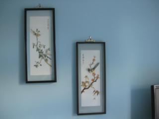 Brooklyn House - Barnet - 9