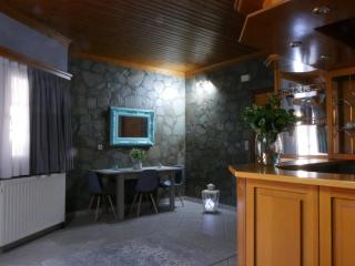 D&K Studio - 8