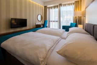 Hotel Katarina - Selce - 4