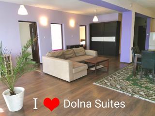 Apartamenty Dolna Kraków - Cracovia - 9