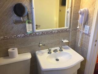 Hosteria Lucky Home - Mar del Plata - 9