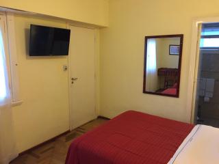 Hosteria Lucky Home - Mar del Plata - 8