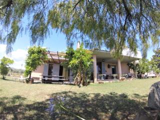 Appartamento In Villa Di Judighes - Cerveteri - 7