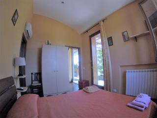 Appartamento In Villa Di Judighes - Cerveteri - 1
