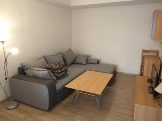 Apartmani Ivana - 1