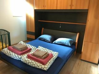 Apartmani Ivana - 2