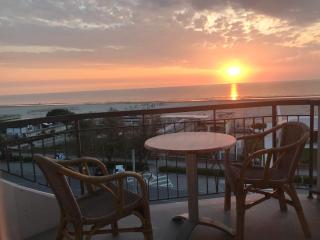 Hotel Moderno - Bed & Breakfast - Cervia - 0