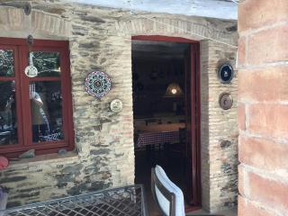 Casa Jordi - Cadaqués - 8