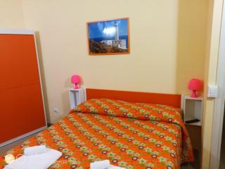 Bed & Breakfast Le Torri - 2