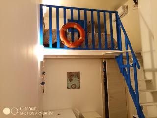 Bed & Breakfast Le Torri - 3
