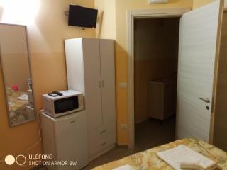 Bed & Breakfast Le Torri - 5