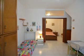casa vacanze I GIRASOLI - Iglesias - 3