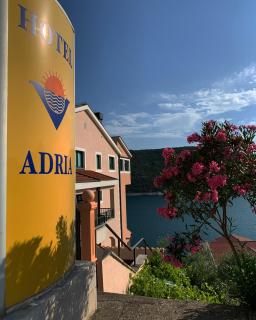 Hotel Adria - Neum - 7