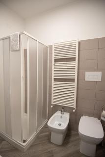 Bed And Breakfast - Lulugiù - Lagonegro - 8