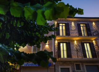 Bed And Breakfast - Lulugiù - Lagonegro - 6