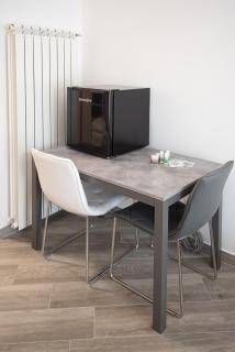 Bed And Breakfast - Lulugiù - Lagonegro - 4