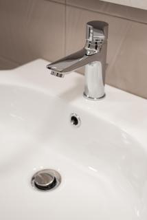 Bed And Breakfast - Lulugiù - Lagonegro - 3
