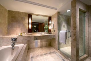 The Sultan Hotel & Residence Jakarta - 6