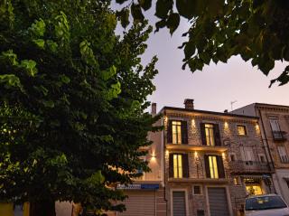Bed And Breakfast - Lulugiù - Lagonegro - 2
