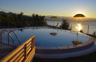 Villa Annika - Lovran - 4