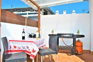Apartamento Veronica H - Málaga - 6