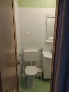Guesthouse Marinovic - Makarska - 4