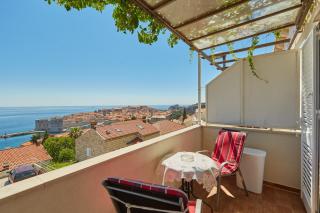 Apartments Dalmatin - 5