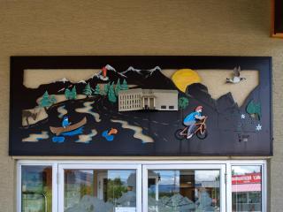 Fernie Fox Hotel - 4