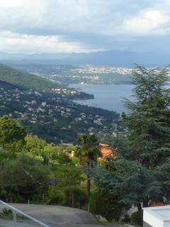 Villa Annika - Lovran - 7