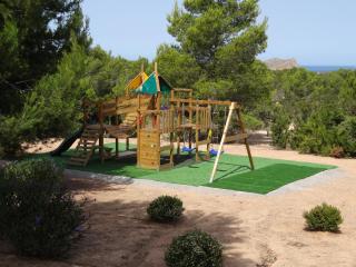 Fiframar - Sant Josep de sa Talaia - 1