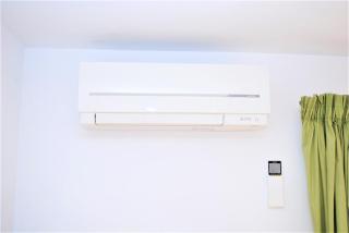 Apartamento Veronica - Málaga - 1