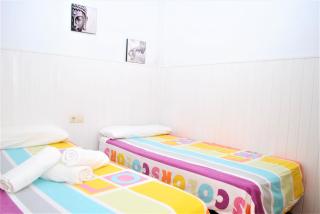 Apartamento Veronica - Málaga - 3