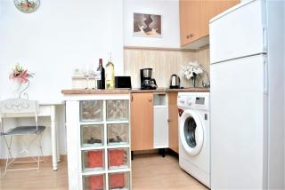 Apartamento Veronica - Málaga - 6
