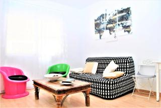 Apartamento Veronica - Málaga - 7