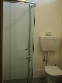 Motel Traralgon - Traralgon - 1
