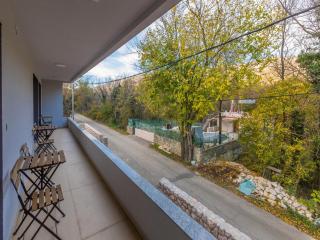 Villa Adry - Bribir - 7