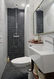 Galaxy Hanoi Hotel & Apartment - 12 ngõ 80 Trần Duy Hưng - Hanoi - 9