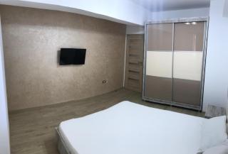 Ideal MoonLight Residence - Mamaia - 3