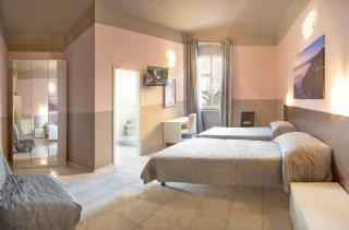 Albergo La Villetta - 7