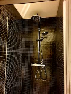 Studio Belga Begijnhof Tongeren - 2
