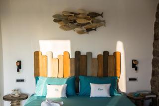 SEA VIEW Marina di Cassano - 5