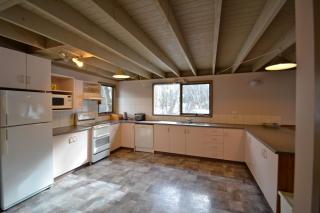 Tyee - Dinner Plain - 2