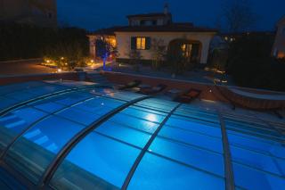 Villa Oasis Kostrena - 5