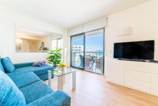 Sa Maniga 5E - Cala Millor - 7