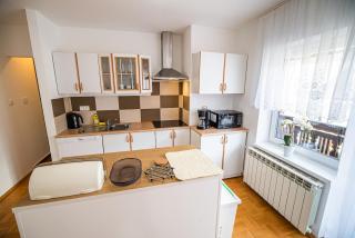 Vila K29 - Bovec - 4