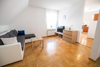 Vila K29 - Bovec - 6