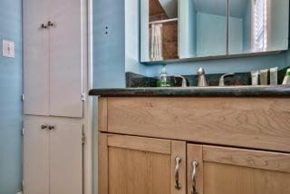 Sand Blast - Lovely Beachfront Home With Tons Of Space! - 1