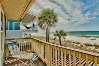 Sandy Bottoms - Fabulous West End House Hot Tub! - Panama City Beach - 4